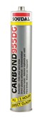 SOUDAL Carbond 955DG 310ml - odběr pouze po balení